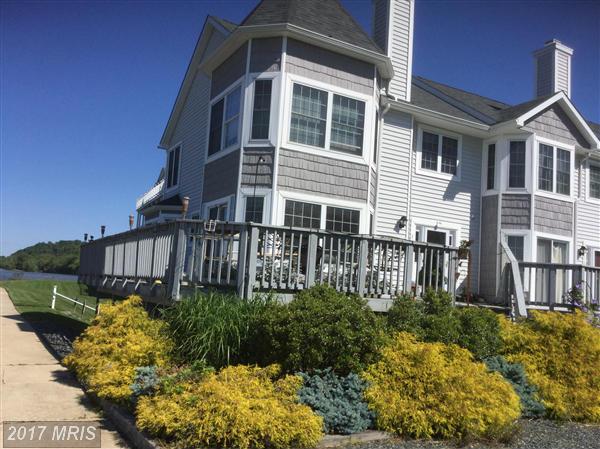 212 ROWLAND DRIVE, Port Deposit, MD 21904
