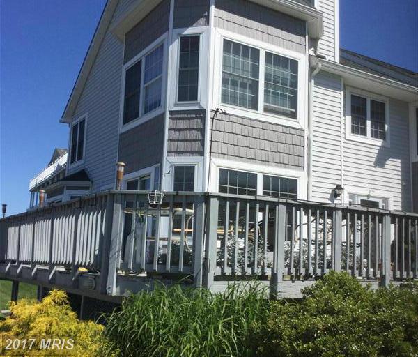 212 ROWLAND DRIVE, Port Deposit, MD 21904
