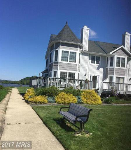 212 ROWLAND DRIVE, Port Deposit, MD 21904