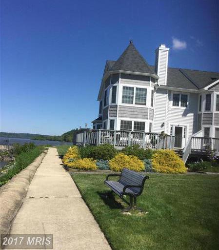 212 ROWLAND DRIVE, Port Deposit, MD 21904