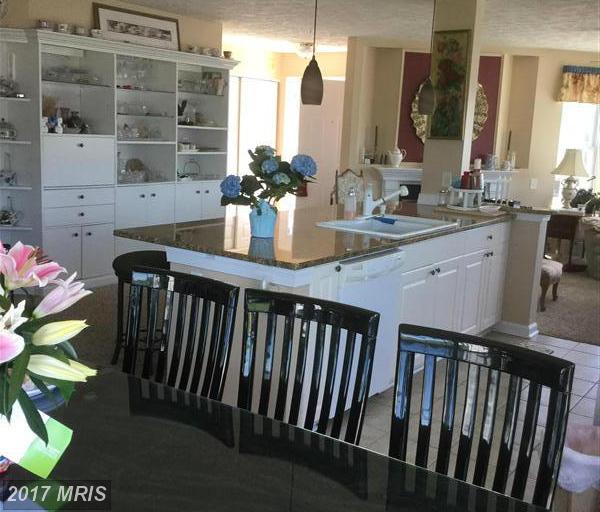 212 ROWLAND DRIVE, Port Deposit, MD 21904