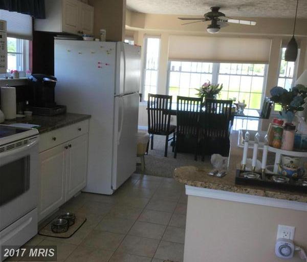 212 ROWLAND DRIVE, Port Deposit, MD 21904