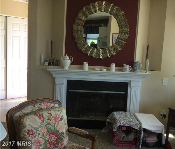 212 ROWLAND DRIVE, Port Deposit, MD 21904