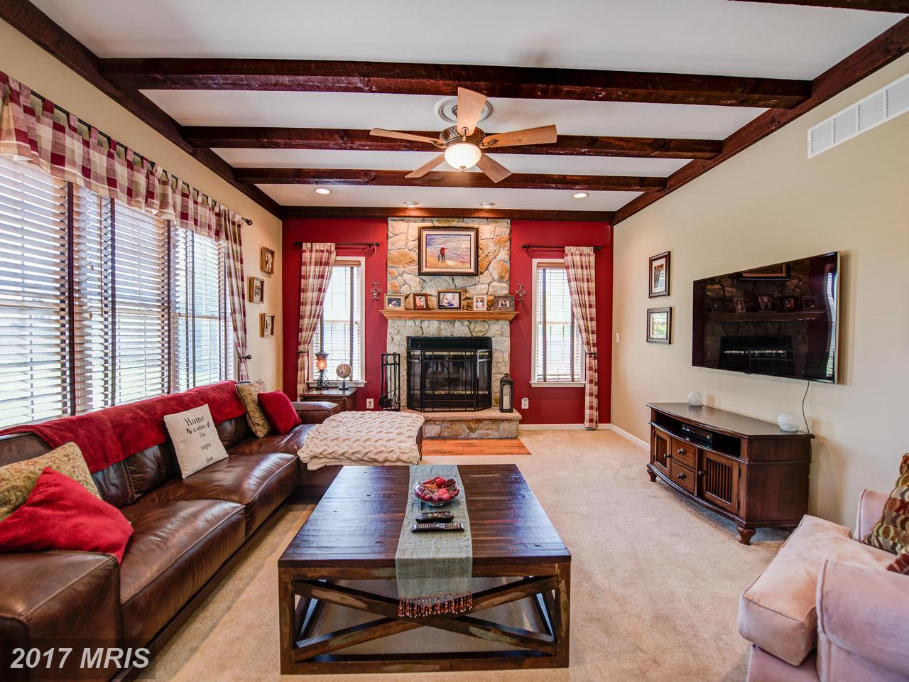 70 HARFORD VIEW DR, Port Deposit, MD 21904