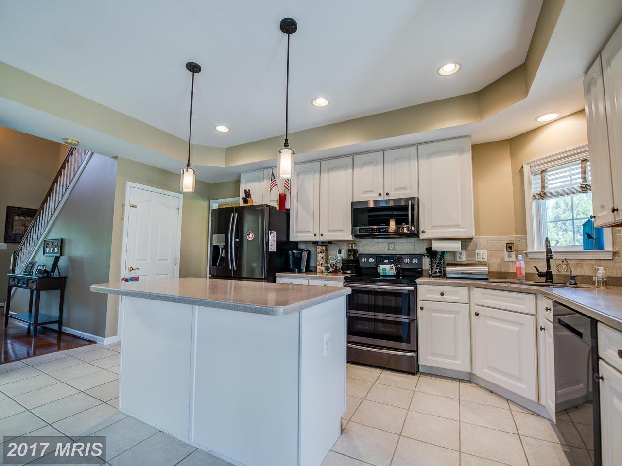 70 HARFORD VIEW DR, Port Deposit, MD 21904