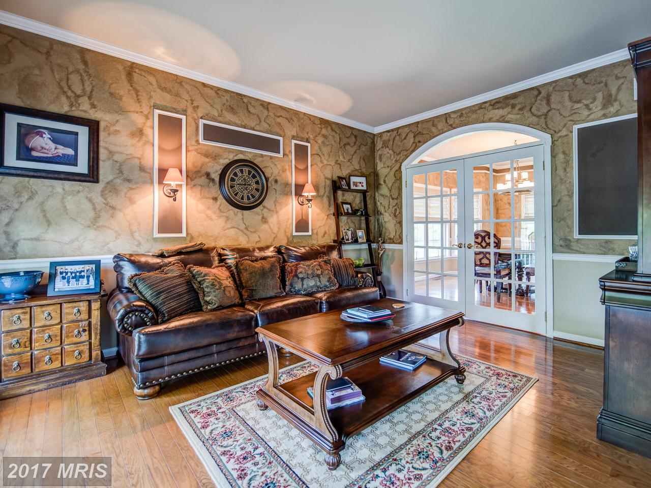 70 HARFORD VIEW DR, Port Deposit, MD 21904