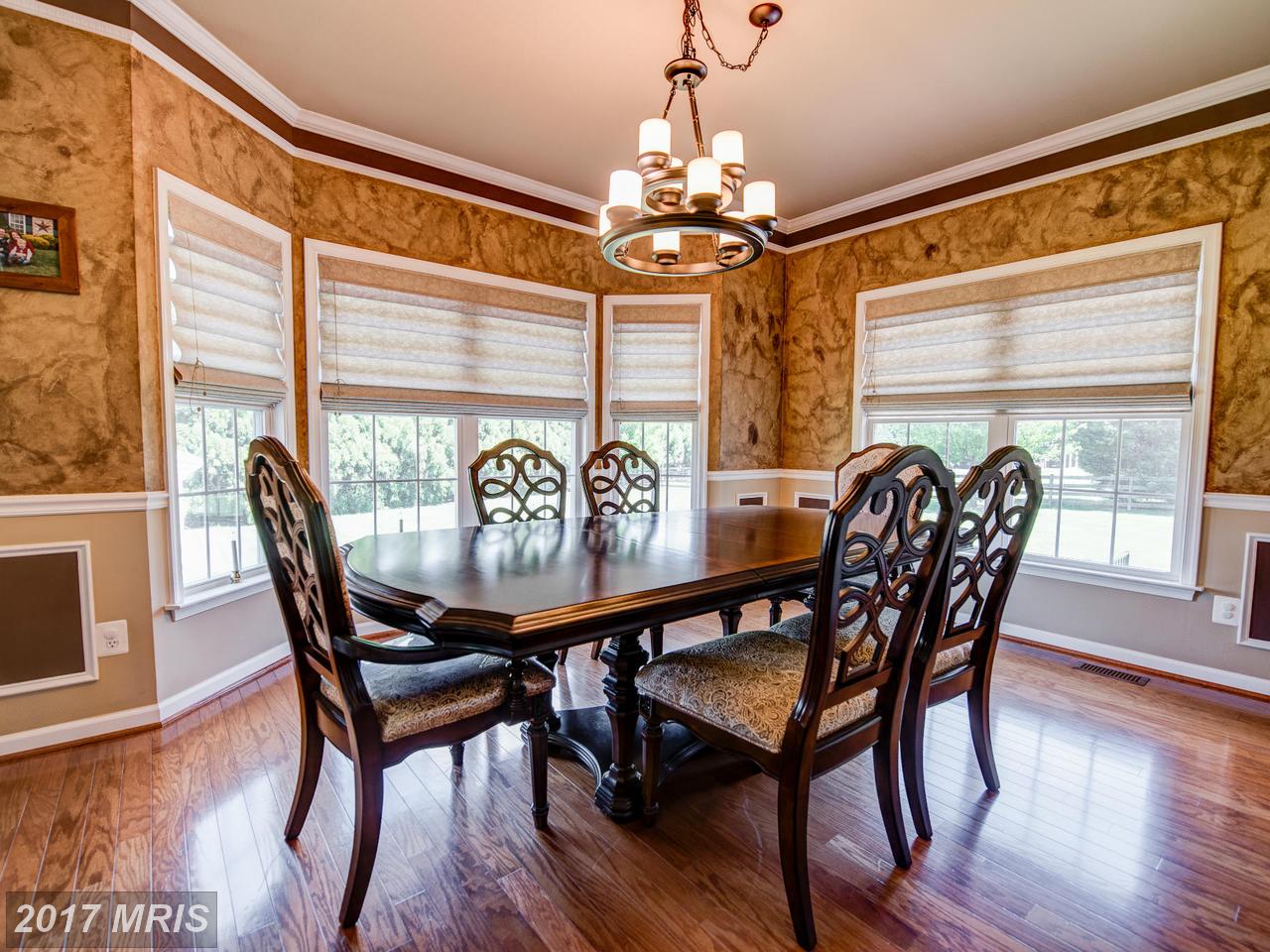70 HARFORD VIEW DR, Port Deposit, MD 21904