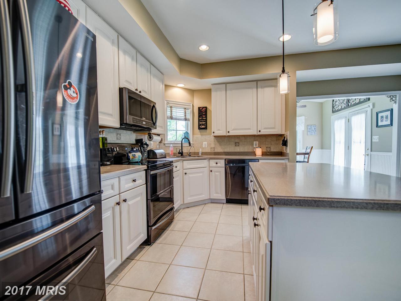 70 HARFORD VIEW DR, Port Deposit, MD 21904
