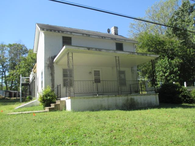 529 Goosemar RdRising Sun, MD, 21911Cecil County