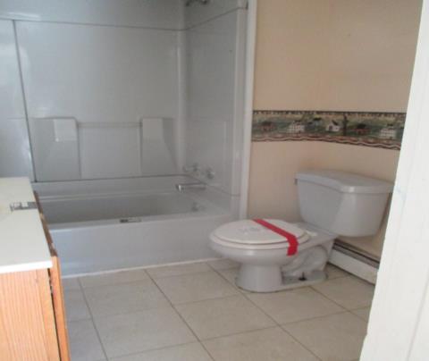 529 Goosemar RdRising Sun, MD, 21911Cecil County