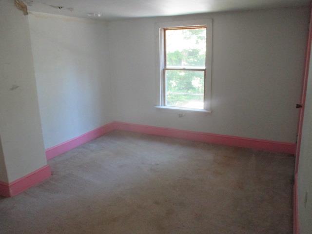 529 Goosemar RdRising Sun, MD, 21911Cecil County