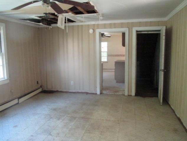 529 Goosemar RdRising Sun, MD, 21911Cecil County