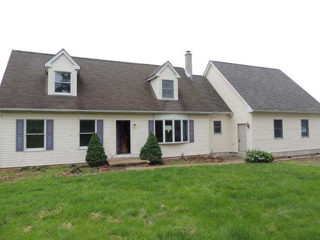 1101 Lombard RdRising Sun, MD, 21911Cecil County