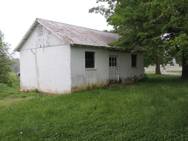 1101 Lombard RdRising Sun, MD, 21911Cecil County