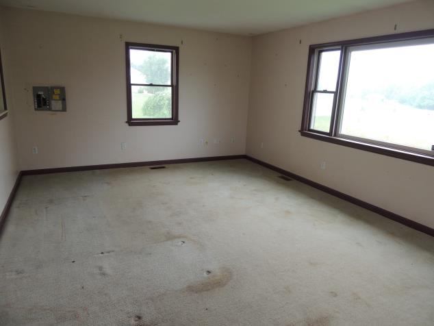 1101 Lombard RdRising Sun, MD, 21911Cecil County