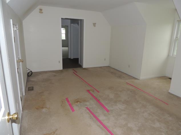 1101 Lombard RdRising Sun, MD, 21911Cecil County