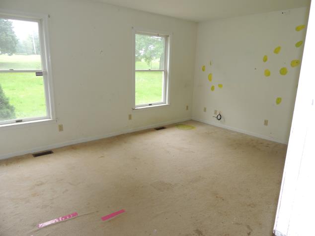 1101 Lombard RdRising Sun, MD, 21911Cecil County