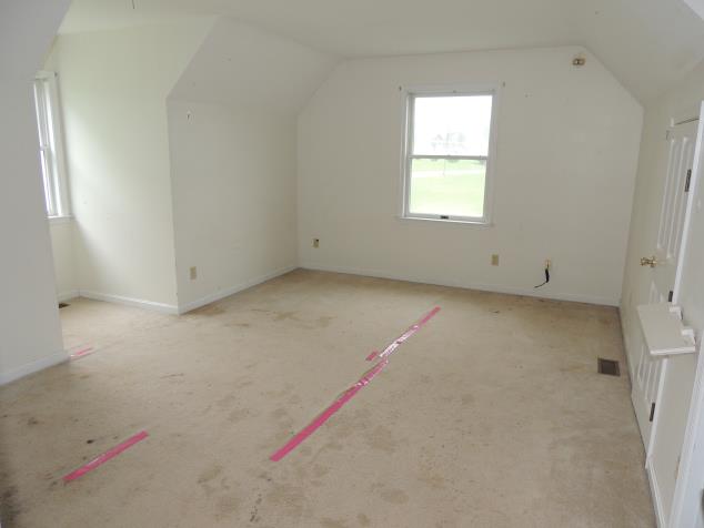 1101 Lombard RdRising Sun, MD, 21911Cecil County