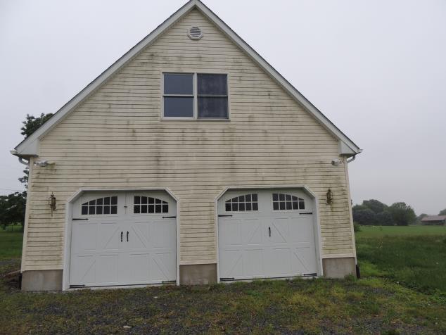 1101 Lombard RdRising Sun, MD, 21911Cecil County