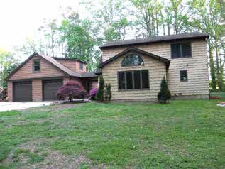 123 Downing DrChesapeake City, MD, 21915Cecil County