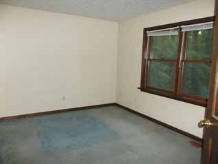 123 Downing DrChesapeake City, MD, 21915Cecil County