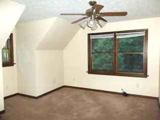 123 Downing DrChesapeake City, MD, 21915Cecil County