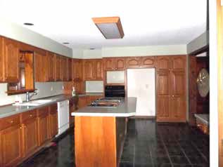 123 Downing DrChesapeake City, MD, 21915Cecil County