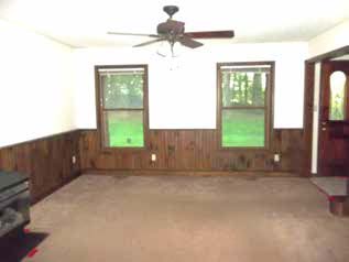 123 Downing DrChesapeake City, MD, 21915Cecil County