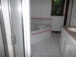 123 Downing DrChesapeake City, MD, 21915Cecil County