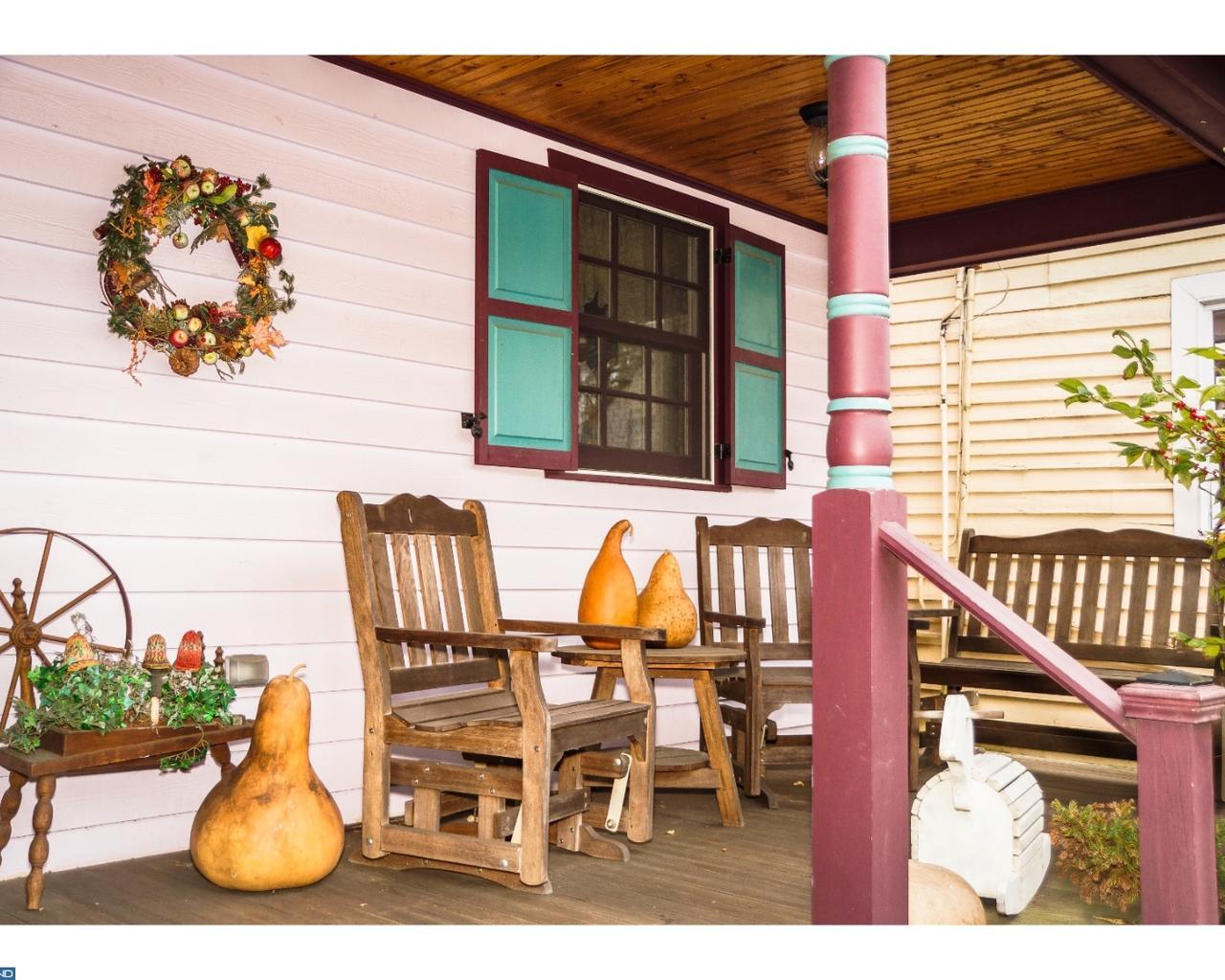 108 GEORGE STREET, Chesapeake City, MD 21915