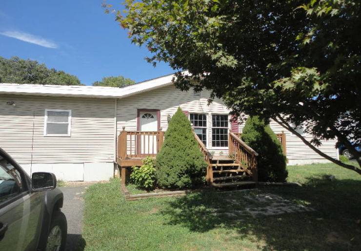 127 Barnes Corner RdColora, MD, 21917Cecil County