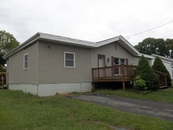 127 Barnes Corner RdColora, MD, 21917Cecil County