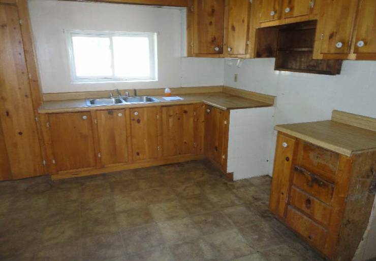 127 Barnes Corner RdColora, MD, 21917Cecil County