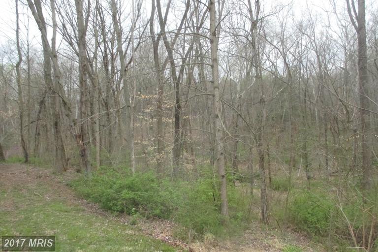 71 MERRY KNOLL LANE, Conowingo, MD 21918