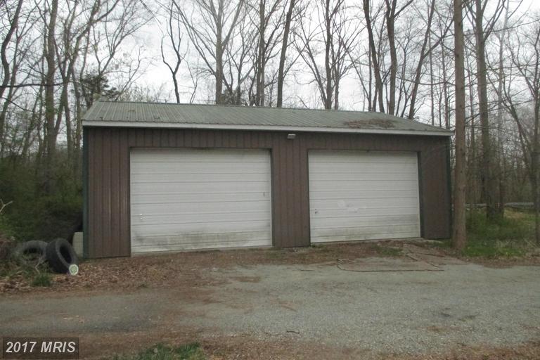 71 MERRY KNOLL LANE, Conowingo, MD 21918