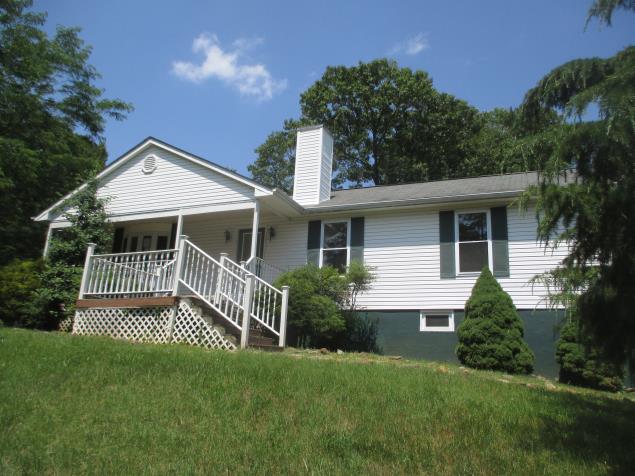 290 E Red Hill RdConowingo, MD, 21918Cecil County