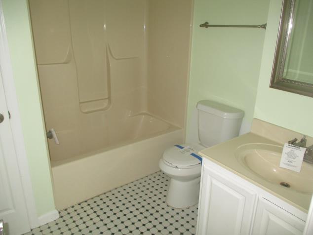 290 E Red Hill RdConowingo, MD, 21918Cecil County