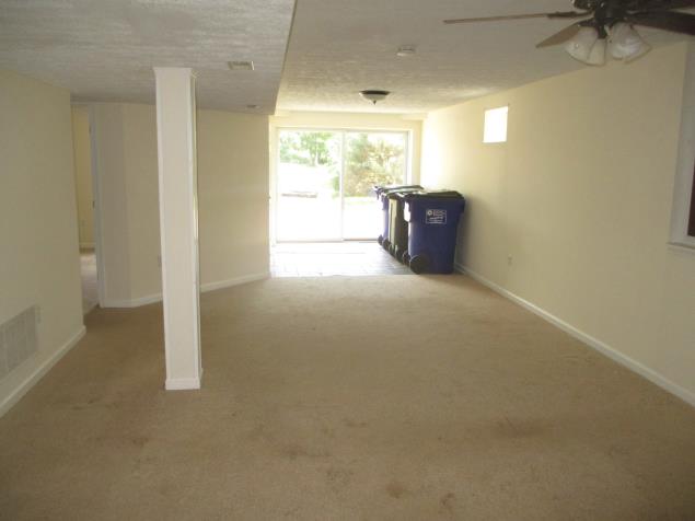 290 E Red Hill RdConowingo, MD, 21918Cecil County