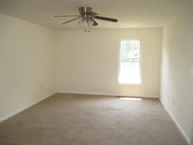 290 E Red Hill RdConowingo, MD, 21918Cecil County