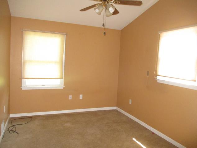 290 E Red Hill RdConowingo, MD, 21918Cecil County