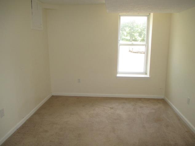 290 E Red Hill RdConowingo, MD, 21918Cecil County