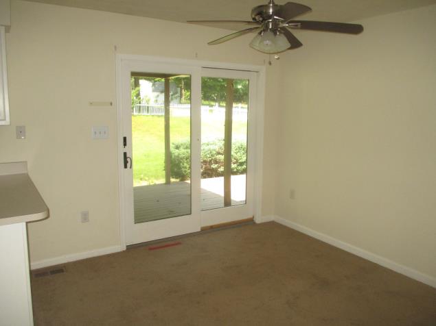 290 E Red Hill RdConowingo, MD, 21918Cecil County