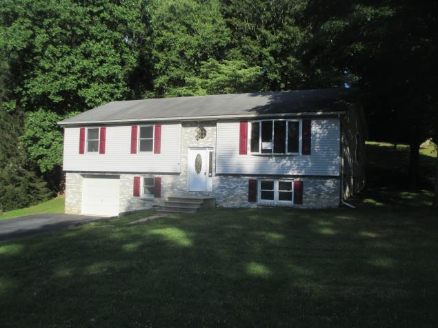 8 Deer Park DrConowingo, MD, 21918Cecil County