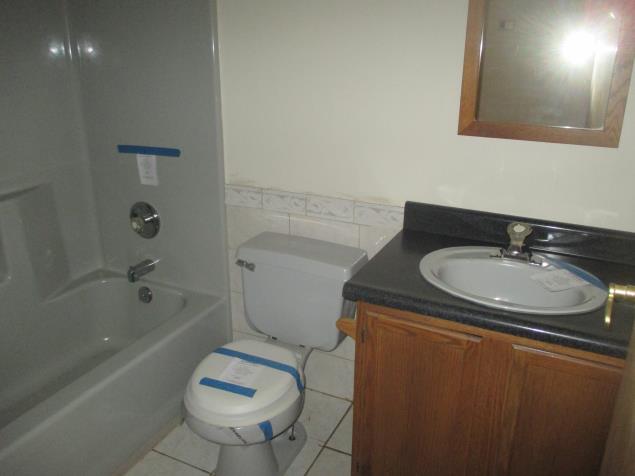 8 Deer Park DrConowingo, MD, 21918Cecil County