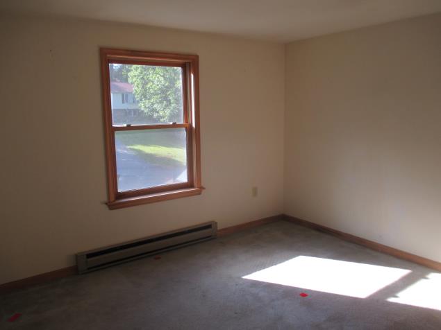 8 Deer Park DrConowingo, MD, 21918Cecil County