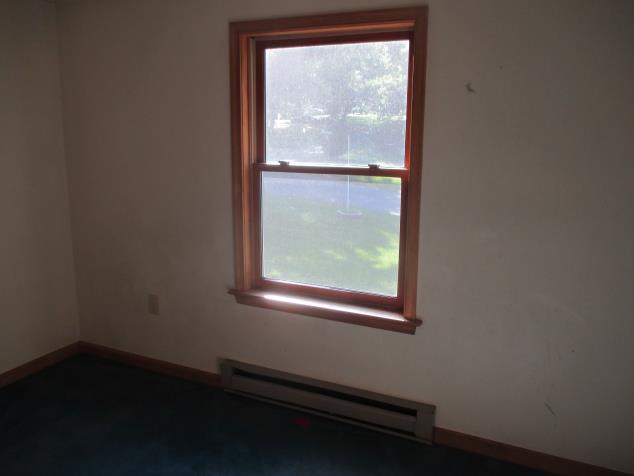 8 Deer Park DrConowingo, MD, 21918Cecil County