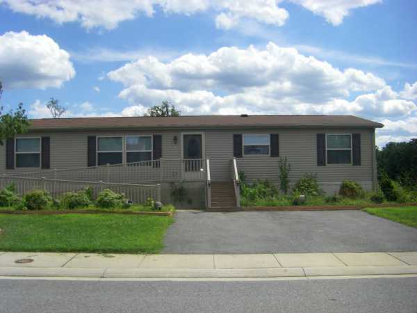 54 Leona Drive