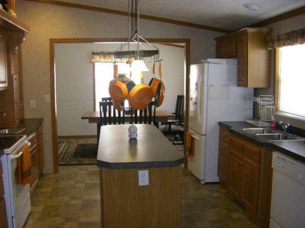54 Leona Drive