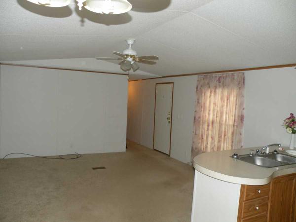 Crystal Beach Manor 8 CECIL ROADEarleville, MD 21919