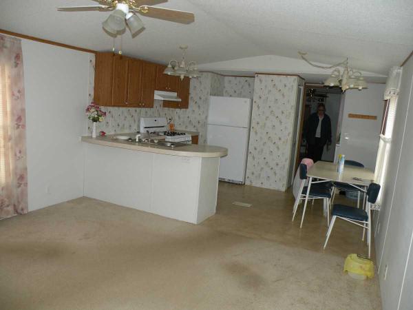 Crystal Beach Manor 8 CECIL ROADEarleville, MD 21919